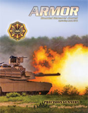 APR JUN COVER