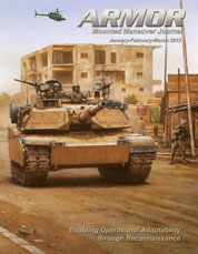 JAN MAR COVER