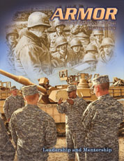 JUL AUG COVER