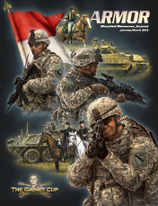 JAN MAR COVER