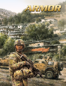 APR JUN COVER