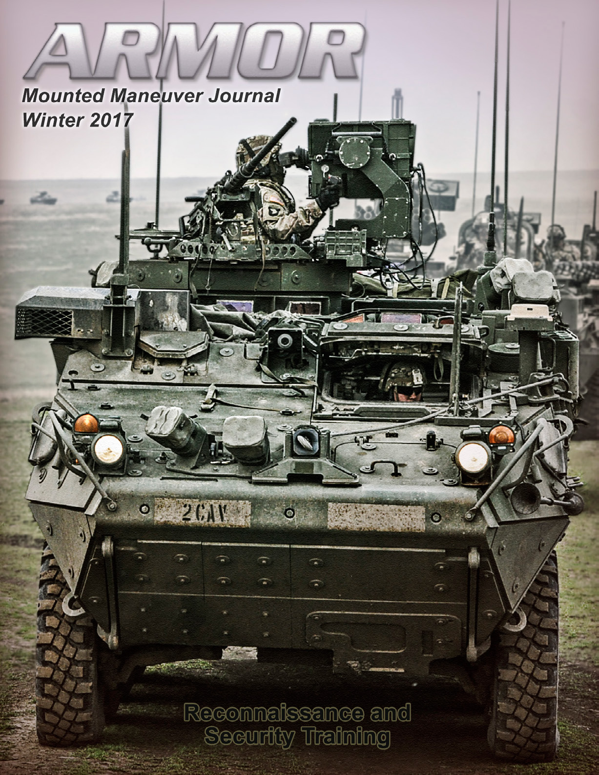 JAN MAR COVER