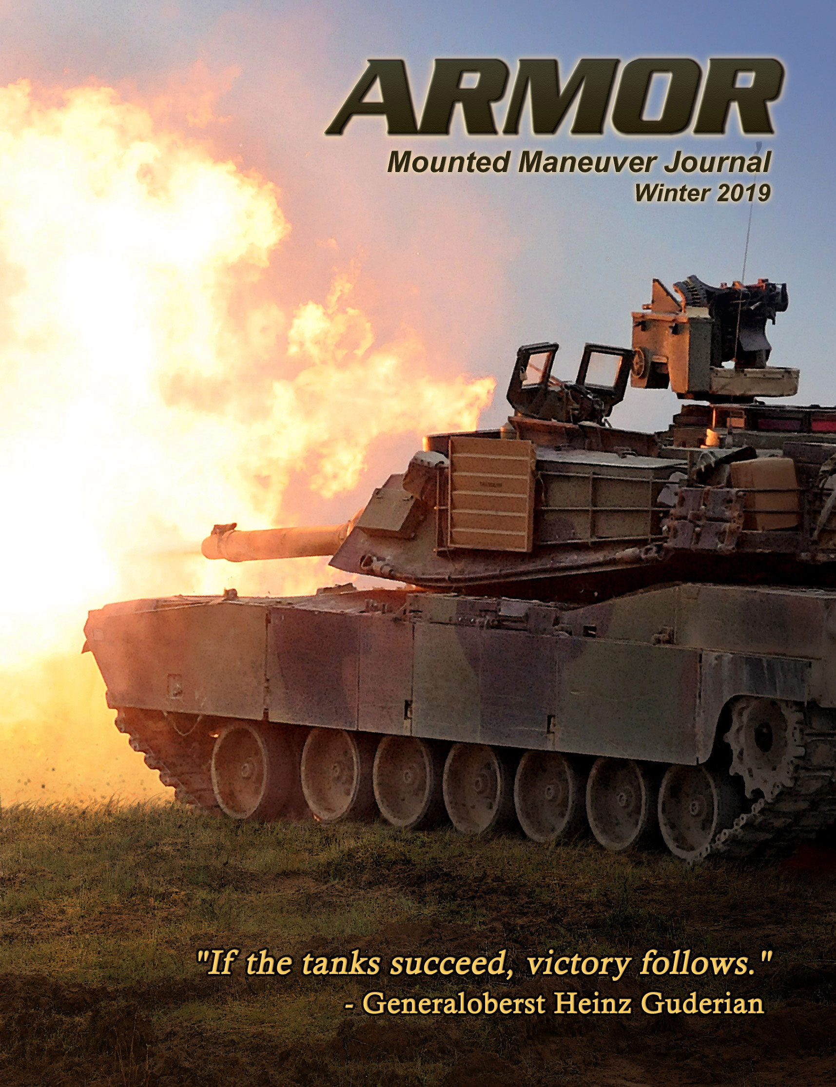 Winter Spring COVER