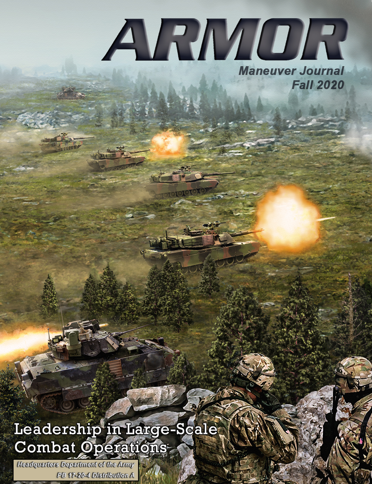 Fall COVER