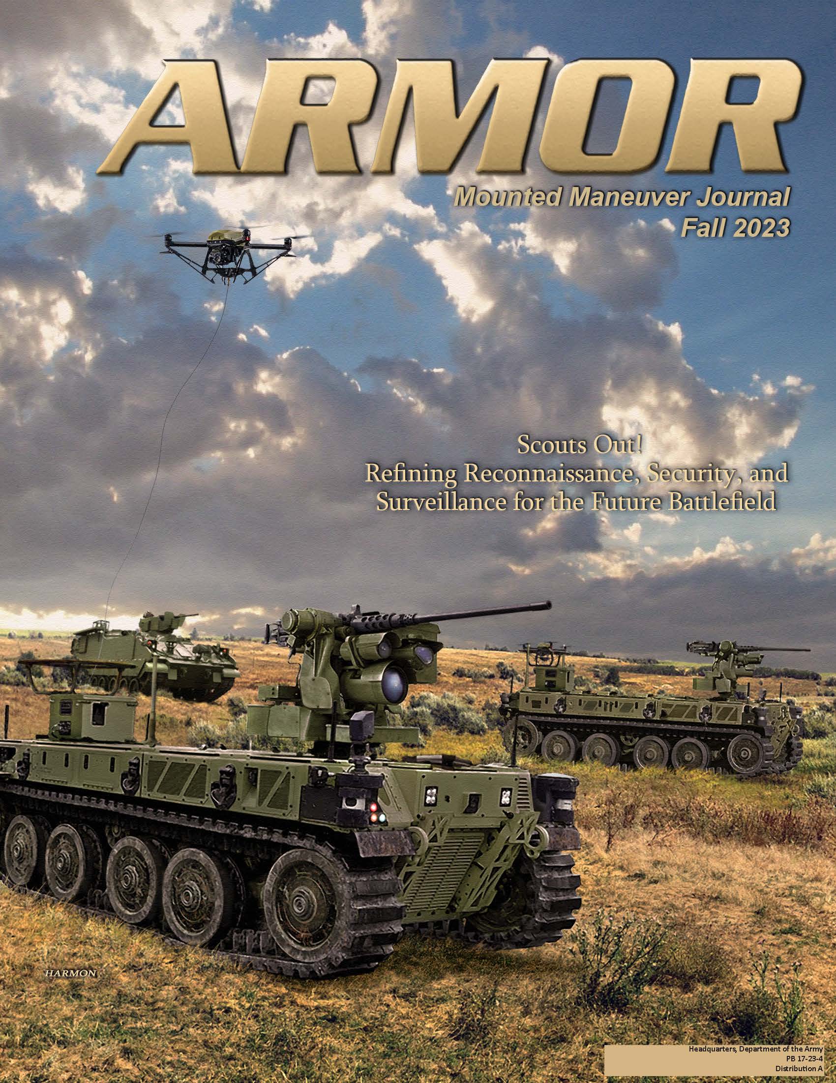Fall COVER