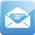 email Logo