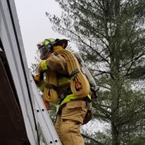 FireEngine D