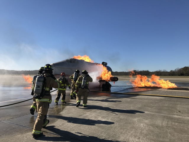 FireEngine 4