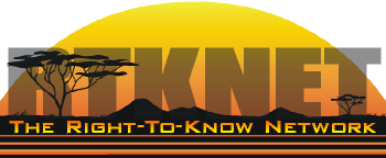 Right-to-Know Graphic