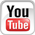 YouTube Logo
