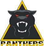 2-47 Panthers