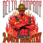 Crest Delta Company