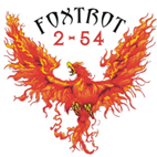 Crest Foxtrot Company