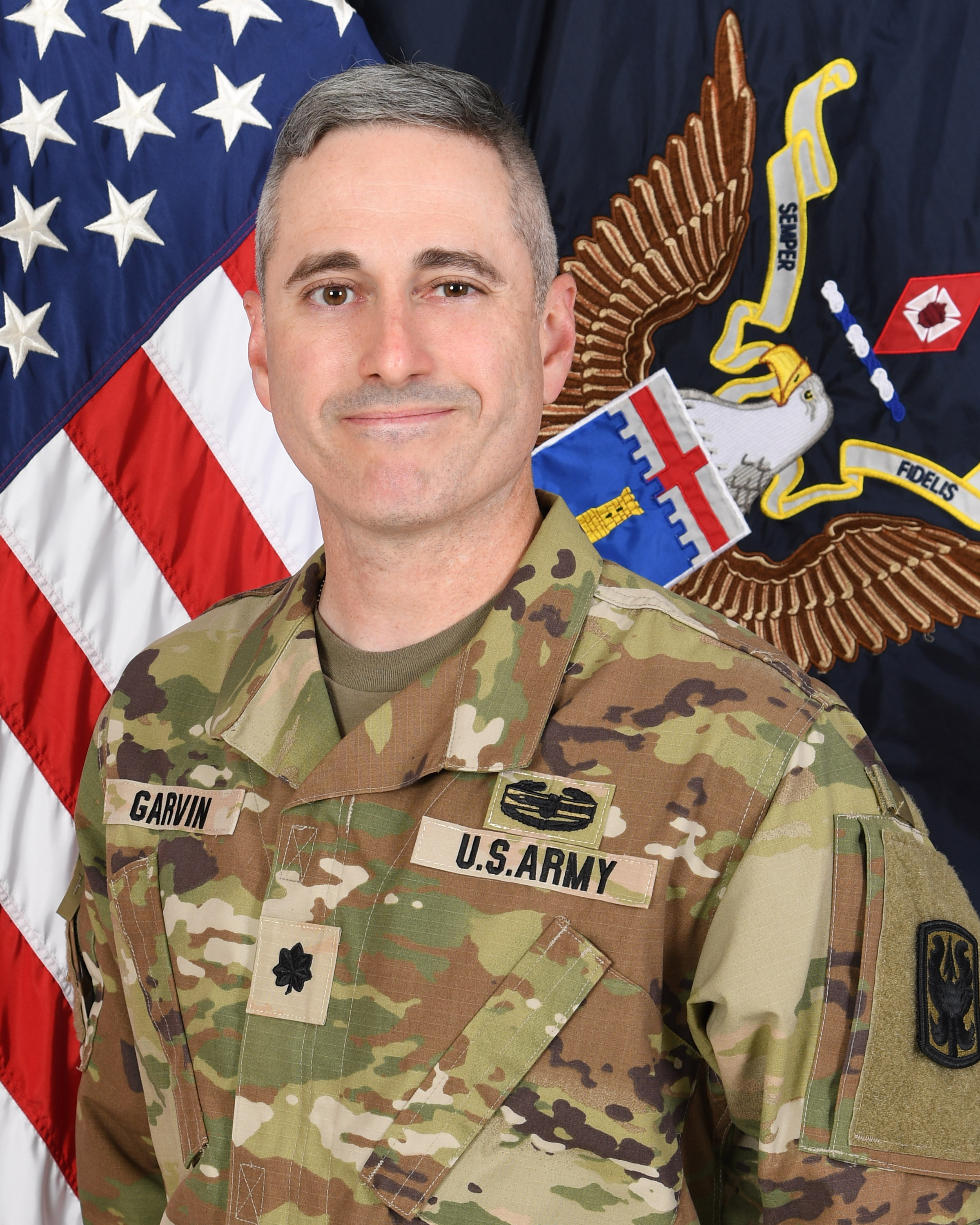 Fort Benning Army Infantry Fort Benning Army Infantry