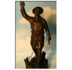 Doughboy Award Thumbnail