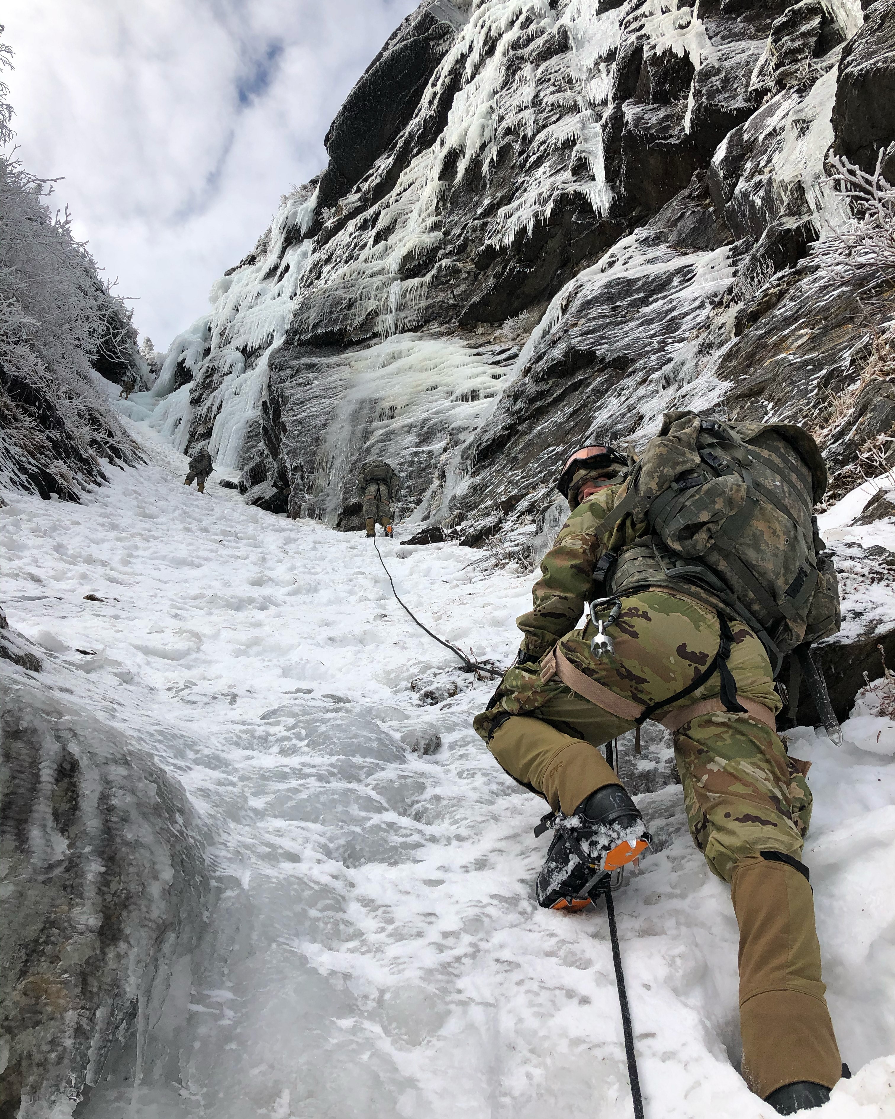 Fort Benning Army Mountain Warfare - 20250502%20Easy%20Gully%20Pic.JPG