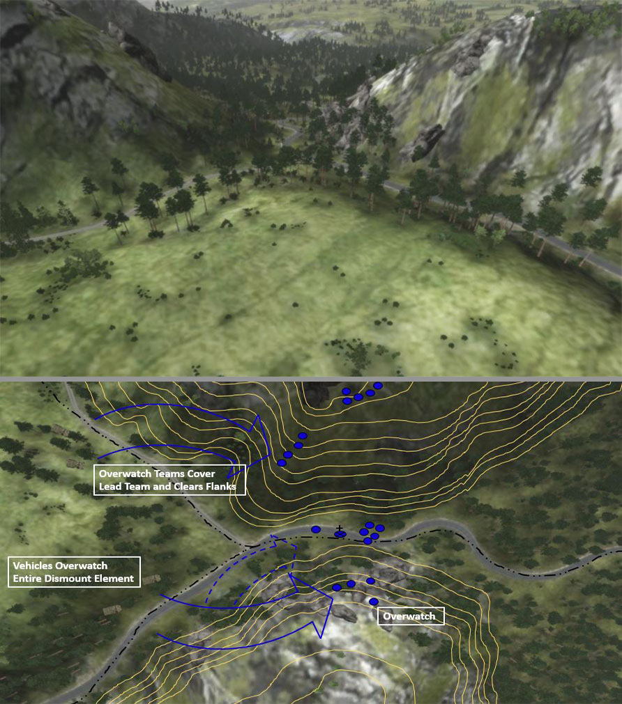 mcv_5-9.jpg