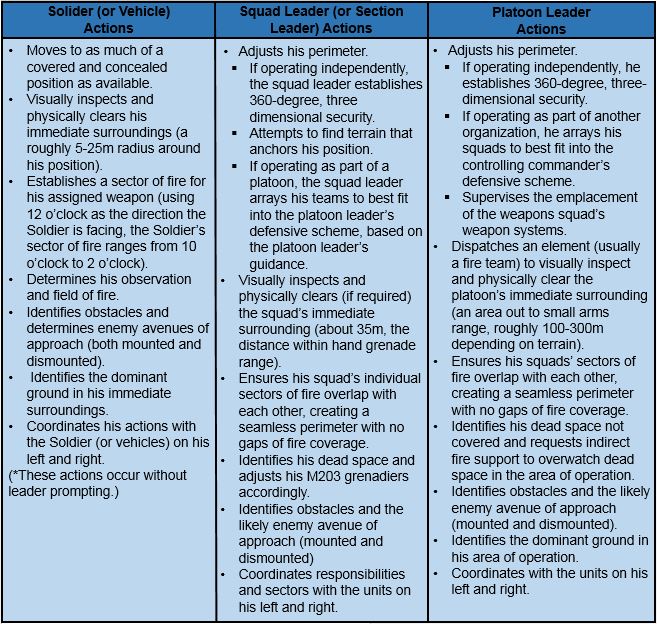 table5-8.jpg
