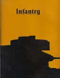 JUL-AUG 1982