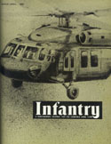 MAR-APR 1982