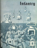 MAY-JUN 1982
