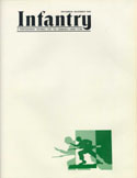 NOV-DEC 1982