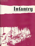 SEP-OCT 1982