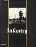 JAN-FEB 1983