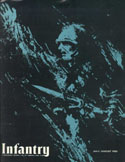 JUL-AUG 1983