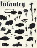 MAR-APR 1983