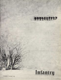 NOV-DEC 1983
