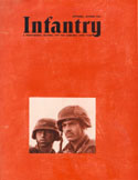 SEP-OCT 1983