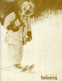 JAN-FEB 1984