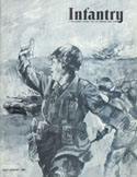 JUL-AUG 1984