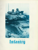 MAR-APR 1984