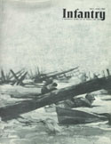 MAY-JUN 1984