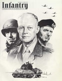 NOV-DEC 1984