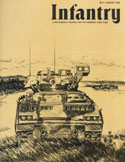 JUL-AUG 1985