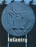 MAR-APR 1985