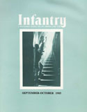 SEP-OCT 1985