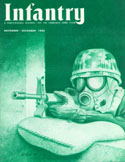 NOV-DEC 1986