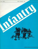 JUL-AUG 1987