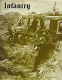 MAR-APR 1987