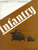 NOV-DEC 1987
