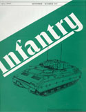 SEP-OCT 1987