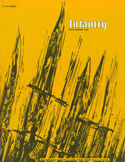 JUL-AUG 1988