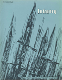 MAR-APR 1988