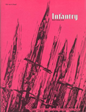 MAY-JUN 1988