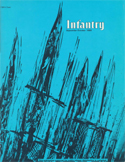 SEP-OCT 1988