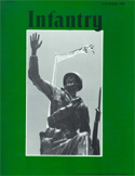 JUL-AUG 1989